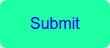 Submit