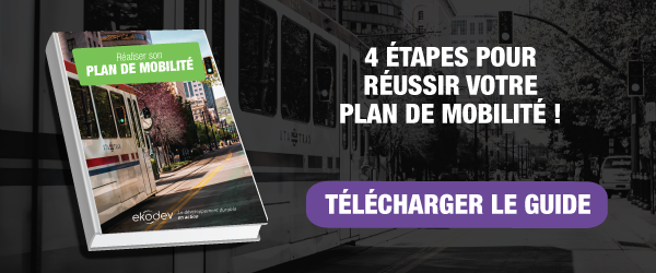 télécharger-guide-réussir-plan-mobilité