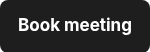 Book meeting