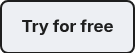 Try for free