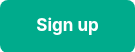 Sign up