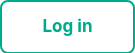 Log in