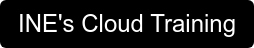 INE's Cloud Training