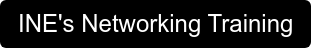 INE's Networking Training