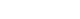 GET STARTED GET STARTED