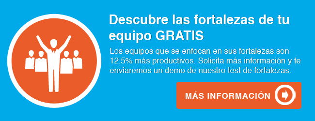 descubre-tus-fortalezas