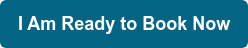 I Am Ready to Book Now (not for scholarships)