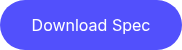 Download Spec
