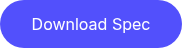 <p style="font-weight: normal; line-height: 1; text-align: center;">Download Spec</p>