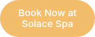 Book Now at Solace Spa