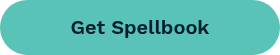 <p>Get Spellbook</p>