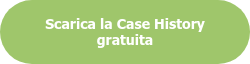 Scarica la Case History gratuita