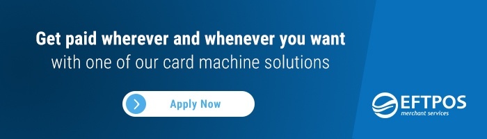 New Call-to-action