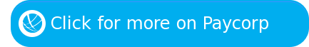 New Call-to-action