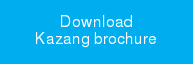 Download Kazang brochure