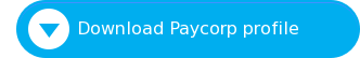 Download Paycorp profile