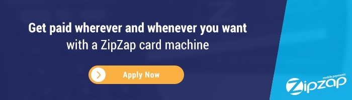 New Call-to-action