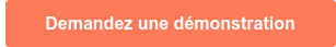 Demandez une démonstration <https://www.insales.eu/demo-hubspot-marketing></https:>