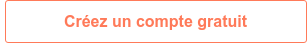 Créez un compte gratuit <https://www.insales.eu/hubspot-creation-compte-crm-free></https:>
