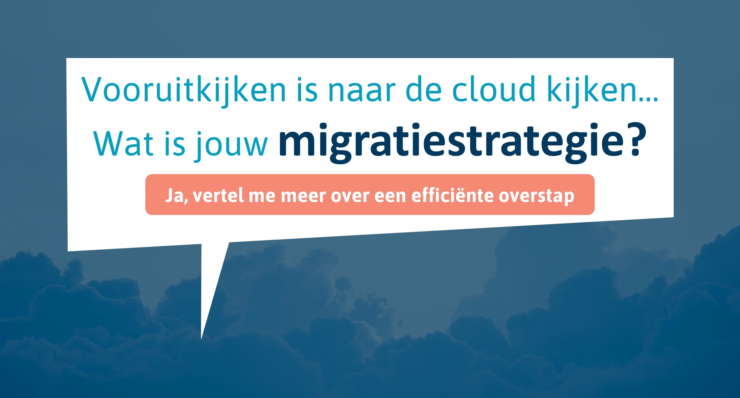 HSO Standard Migration Assesment