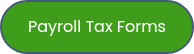 Payroll Tax Forms