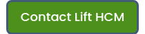 Contact Lift HCM