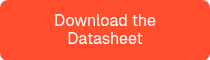 Download the Datasheet