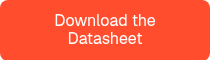 Download the Datasheet