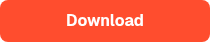 <strong>Download</strong>