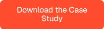 Download the Case Study