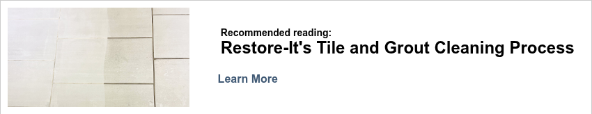 tile and grout cleaning-1