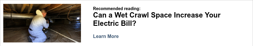 marcus_crawlspace