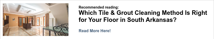 tile-&-grout-cleaning