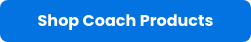 Shop Coach Products
