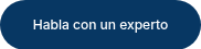 Habla con un experto