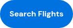 Search Flights