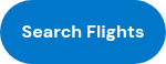 Search Flights