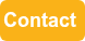 Talk to us 