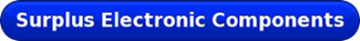 EarthTron Surplus Excess Electronic Components