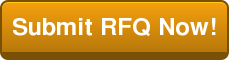 Submit RFQ Now!
