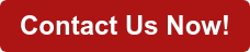 Contact Us Now!