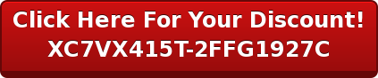 Click Here For Your Discount! XC7VX415T-2FFG1927C