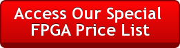 Access Our Special FPGA Price List