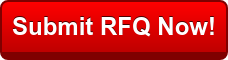 Submit RFQ Now!