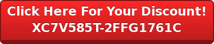 Click Here For Your Discount! XC7V585T-2FFG1761C