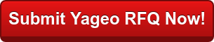 Submit Yageo RFQ