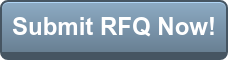 Submit RFQ Now!