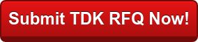 Submit TDK RFQ