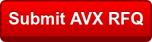 Submit AVX RFQ
