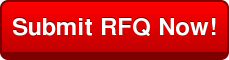 Submit RFQ Now!